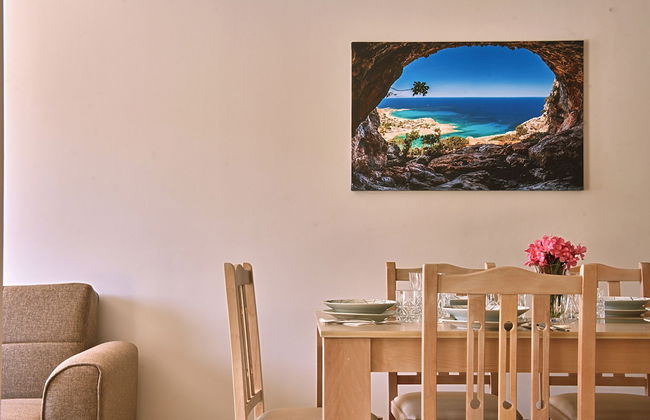 Lake View Suites - Foto 21