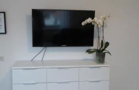 Alice nahe EuropaPark Rulantica - Foto 12