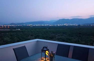 Enchanting Mycenae - Your Greek holiday retreat - Foto 21