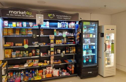 Luxury Flat NEW 15 MIN AIRPORT with PARKING SPACE - Foto 64