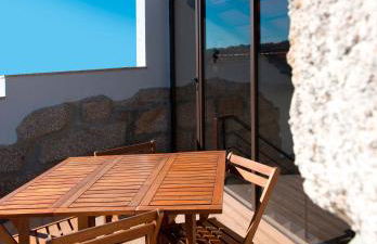 Casa do Largo do Cruzeiro - Foto 13