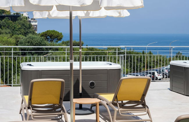 Futura Smart Sorrento - Foto 16