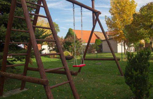 Ferienhaus Bogsi - Foto 25