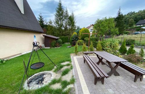Dom do wynajęcia "Zawojski Zakątek" - Foto 37