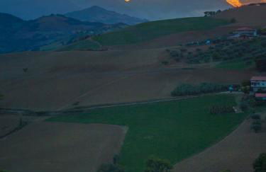 Agriturismo Cignale della Società Agricola Cignale srl - Photo 33