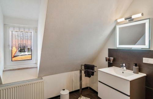 Ferienhaus am Park - Foto 19