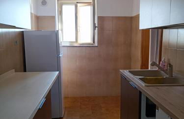 appartamento Alleria - Foto 7