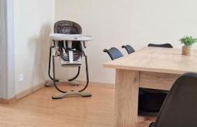 Proche Nausicaa, gare & remparts, spacieuse maison 3 chambres, cour privée, parking gratuit & adaptée aux vélos - Foto 48