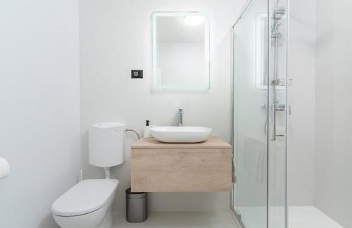 Holiday Home Saladinka with Whirlpool - Foto 14