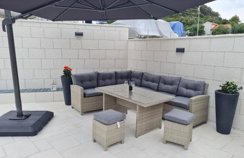 Apartments Nada - Foto 32