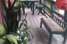 Casa andorinhas - Foto 6