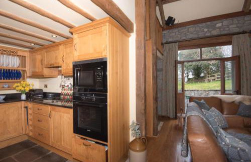 Cae'r Beili - Photo 8