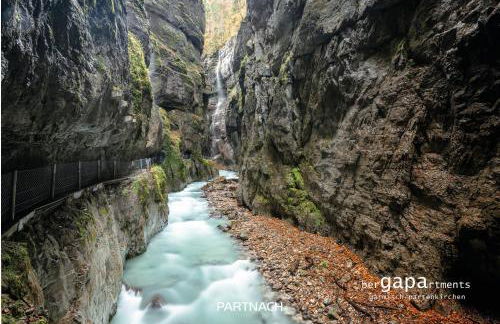 BergRetreat - Foto 57