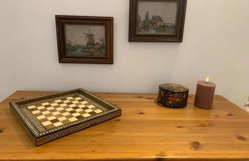 Sacro Monte Stay - Foto 22