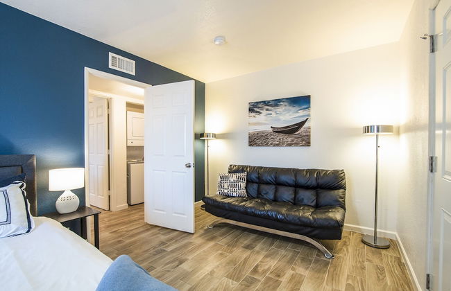 The Avenida Condominiums - Foto 66