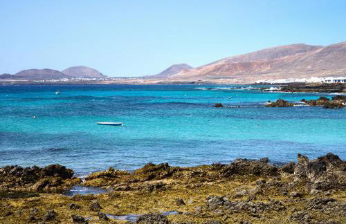 Lanzahost Villa Mimosa - Foto 18