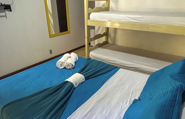 Buena Onda Suites - Foto 22