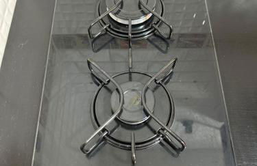 04 Flat FlyWay Aeroporto Guarulhos Completo - Foto 9