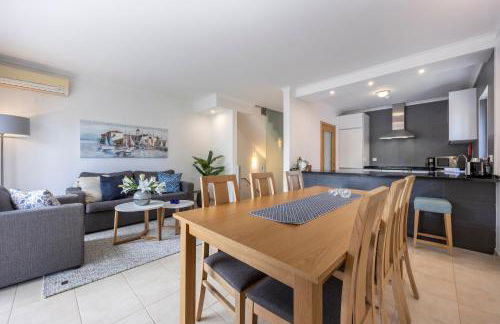 Lumina Villas Resort No 42 - Foto 19