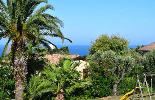 Villa Manu - Foto 41