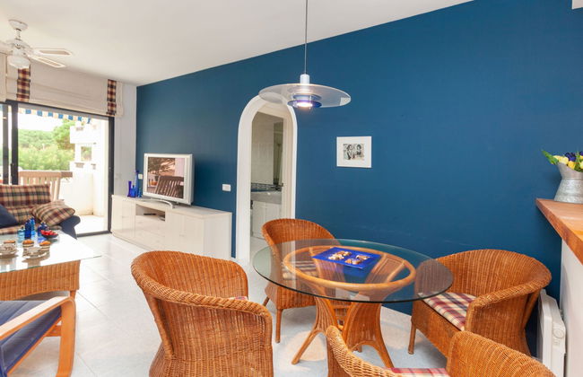 Nautic Golf Playa C II - Foto 4