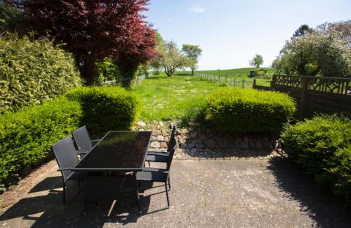 Bellevue mitte - Foto 10