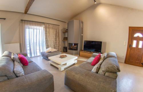 Lulumba Luxury House - Foto 8