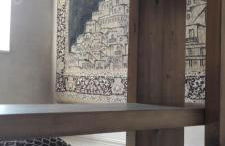 ClockWise Earthy Vibe House in Apano Chora - Photo 37