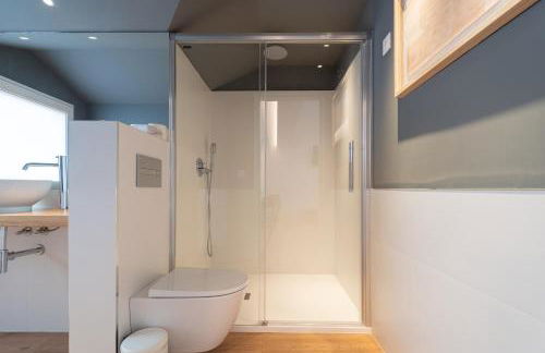 Edificio Ferrari by Plaza Mayor Apartamentos - Foto 50