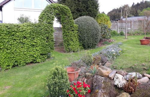 Ferienhaus Blue - Foto 56