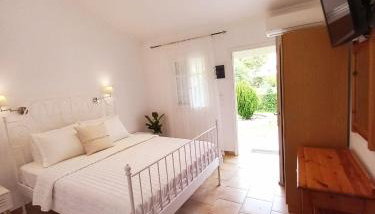 Manolia Apartments - Foto 2