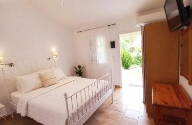 Manolia Apartments - Foto 2