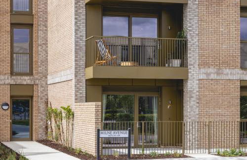 Charles Hope Cambridge - Foto 19