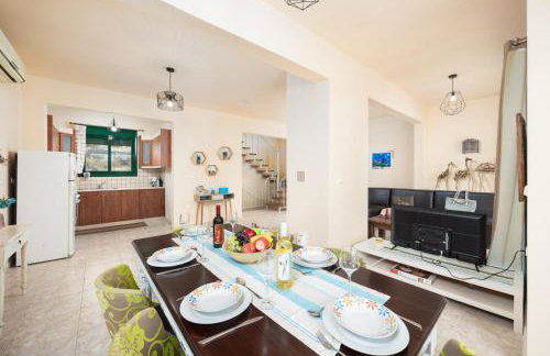 Villa Yvonne - Photo 7