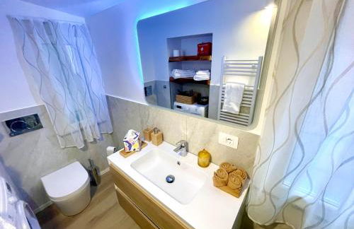 Cittadella 3 - Foto 16