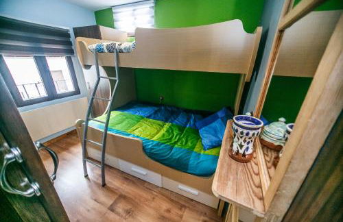 La Casa del Alfarero - Premio Andalucia de Artesania - Foto 48