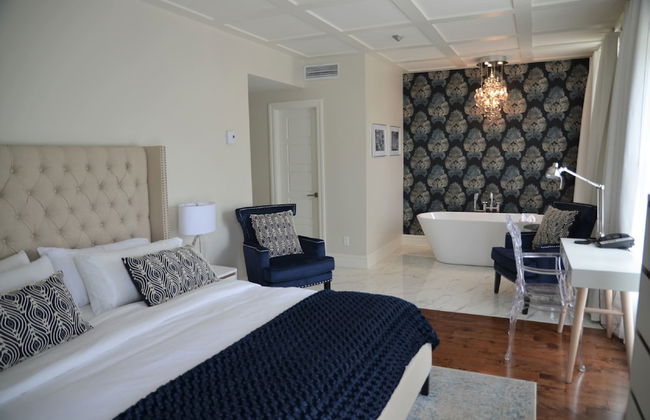 Auberge de La Fontaine - Foto 25