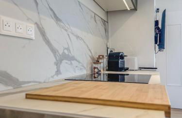 Liberté Prestige - Tram - Rocade - Foto 37