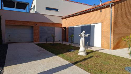 Villa Atlantica Torreira Piscine Salle de Jeux - Foto 2