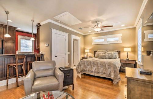 Hyde Park Luxury Studio with Prime Location! - Foto 1