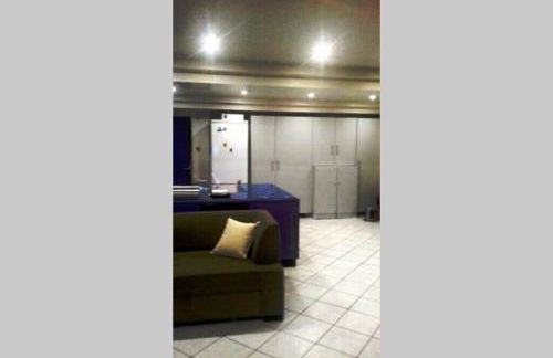 Ioannidis apartment - Foto 16