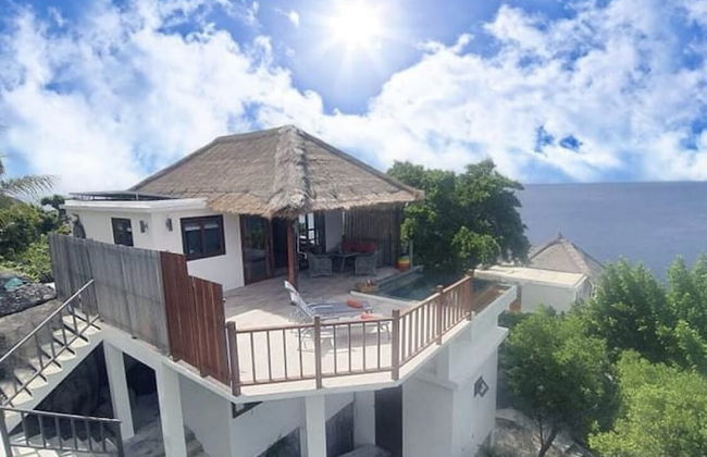 The Fisherman's Villas - Foto 15