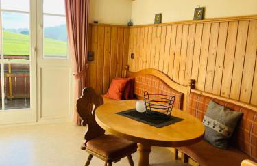 Ferienwohnungen Britta Heim - Photo 36