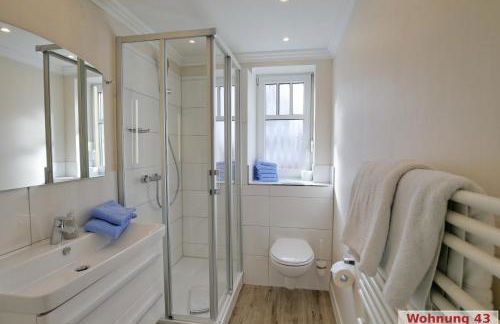 Strandhaus Brunhild - Foto 62