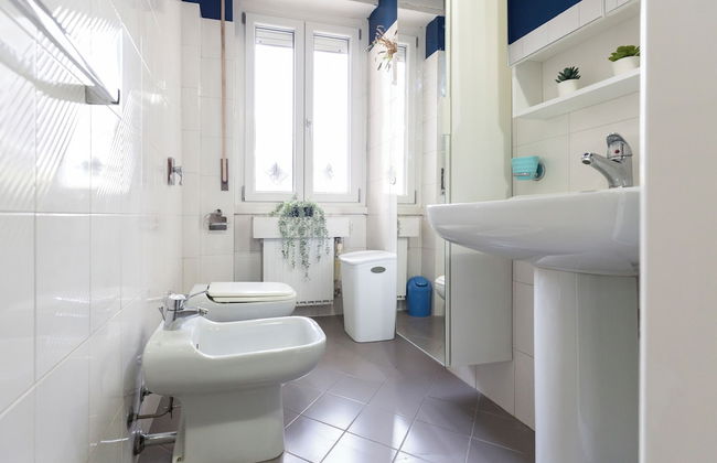 notaMi - Trendy Corner Fashion District - Photo 29