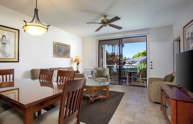 Wailea Grand Champions - CoralTree Residence Collection - Foto 68