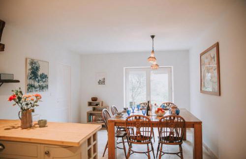 3 Bed - Sleeps 6 - Pool - Parking - Pet Friendly - Foto 10