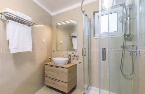 Bolla D'Oro Luxury Villas - Photo 15