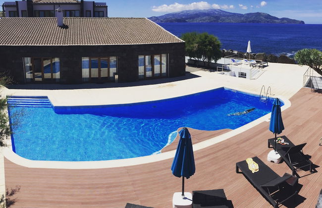 Baía da Barca - Foto 15