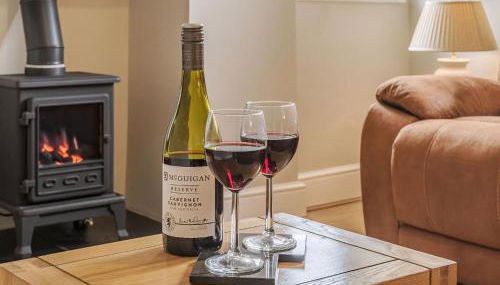 Lane Ends Cottage - Foto 3